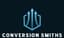 Conversion Smiths Logo