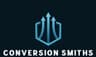 Conversion Smith Logo